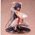 Original Character PVC Statue 1/5 Kurumi Onazuki Illustration by Asanagi 26 cm