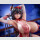 Original Character PVC Statue 1/5 Kurumi Onazuki Illustration by Asanagi 26 cm