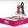 WEISS SCHWARZ CARD GAME BOOSTER DISPLAY Lycoris Recoil -JP-