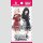WEISS SCHWARZ CARD GAME BOOSTER Pack Lycoris Recoil -JP-