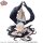 BANDAI SPIRITS RELAX TIME Overlord ALBEDO Roll bandage Ver.