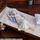 SEGA YUMEMIRIZE Frieren: Beyond Journeys End FRIEREN Taking a Nap