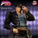 BANDAI SPIRITS MOMETRIA JoJos Bizarre Adventure Part 3:...