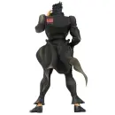 BANDAI SPIRITS MOMETRIA JoJos Bizarre Adventure Part 3: Stardust Crusades JOTARO KUJO