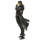 BANDAI SPIRITS MOMETRIA JoJos Bizarre Adventure Part 3: Stardust Crusades JOTARO KUJO
