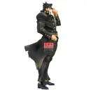BANDAI SPIRITS MOMETRIA JoJos Bizarre Adventure Part 3: Stardust Crusades JOTARO KUJO