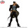 BANDAI SPIRITS MOMETRIA JoJos Bizarre Adventure Part 3: Stardust Crusades JOTARO KUJO