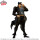 BANDAI SPIRITS MOMETRIA JoJos Bizarre Adventure Part 3: Stardust Crusades JOTARO KUJO