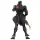 BANDAI SPIRITS MOMETRIA JoJos Bizarre Adventure Part 3: Stardust Crusades JOTARO KUJO