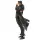 BANDAI SPIRITS MOMETRIA JoJos Bizarre Adventure Part 3: Stardust Crusades JOTARO KUJO