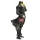 BANDAI SPIRITS MOMETRIA JoJos Bizarre Adventure Part 3: Stardust Crusades JOTARO KUJO