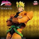 BANDAI SPIRITS MOMETRIA JoJos Bizarre Adventure Part 3:...
