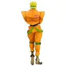 BANDAI SPIRITS MOMETRIA JoJos Bizarre Adventure Part 3: Stardust Crusades DIO BRANDO