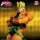 BANDAI SPIRITS MOMETRIA JoJos Bizarre Adventure Part 3: Stardust Crusades DIO BRANDO