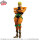 BANDAI SPIRITS MOMETRIA JoJos Bizarre Adventure Part 3: Stardust Crusades DIO BRANDO