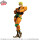 BANDAI SPIRITS MOMETRIA JoJos Bizarre Adventure Part 3: Stardust Crusades DIO BRANDO