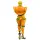 BANDAI SPIRITS MOMETRIA JoJos Bizarre Adventure Part 3: Stardust Crusades DIO BRANDO