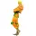 BANDAI SPIRITS MOMETRIA JoJos Bizarre Adventure Part 3: Stardust Crusades DIO BRANDO