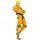 BANDAI SPIRITS MOMETRIA JoJos Bizarre Adventure Part 3: Stardust Crusades DIO BRANDO