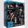PSYCHO-PASS Staffel 1 Gesamtausgabe [Blu Ray]
