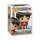 FUNKO POP! ANIMATION One Piece MONKEY D. LUFFY (Whole Cake) Special Edition