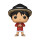 FUNKO POP! ANIMATION One Piece MONKEY D. LUFFY (Whole Cake) Special Edition