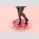 Food for the Soul PVC Statue 1/7 Mako Kawai 24 cm