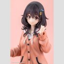 Food for the Soul PVC Statue 1/7 Mako Kawai 24 cm
