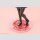 Food for the Soul PVC Statue 1/7 Mako Kawai 24 cm