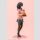 Food for the Soul PVC Statue 1/7 Mako Kawai 24 cm