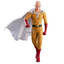 BANDAI SPIRITS GRANDISTA One Punch Man SAITAMA
