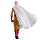 BANDAI SPIRITS GRANDISTA One Punch Man SAITAMA