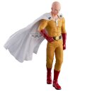 BANDAI SPIRITS GRANDISTA One Punch Man SAITAMA