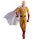 BANDAI SPIRITS GRANDISTA One Punch Man SAITAMA