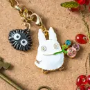 STUDIO GHIBLI スタジオジブリ Mein Nachbar Totoro ★ My Neighbor...