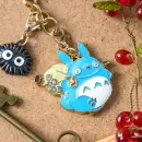 STUDIO GHIBLI スタジオジブリ Mein Nachbar Totoro ★ My Neighbor...