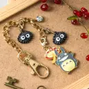 STUDIO GHIBLI スタジオジブリ Mein Nachbar Totoro ★ My Neighbor...