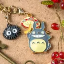 STUDIO GHIBLI スタジオジブリ Mein Nachbar Totoro ★ My Neighbor...