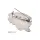 STUDIO GHIBLI BROSCHE Mein Nachbar Totoro CAT BUS
