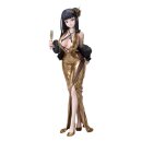 Goddess of Victory: Nikke PVC Statue 1/4 D: Killer Wife...