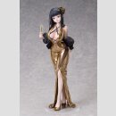 Goddess of Victory: Nikke PVC Statue 1/4 D: Killer Wife...