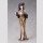 Goddess of Victory: Nikke PVC Statue 1/4 D: Killer Wife Secret Party Cleaner 42 cm