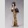 Goddess of Victory: Nikke PVC Statue 1/4 D: Killer Wife Secret Party Cleaner 42 cm
