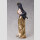 Goddess of Victory: Nikke PVC Statue 1/4 D: Killer Wife Secret Party Cleaner 42 cm