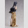 Goddess of Victory: Nikke PVC Statue 1/4 D: Killer Wife Secret Party Cleaner 42 cm