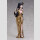 Goddess of Victory: Nikke PVC Statue 1/4 D: Killer Wife Secret Party Cleaner 42 cm