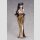 Goddess of Victory: Nikke PVC Statue 1/4 D: Killer Wife Secret Party Cleaner 42 cm