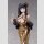 Goddess of Victory: Nikke PVC Statue 1/4 D: Killer Wife Secret Party Cleaner 42 cm