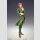 JoJos Bizarre Adventure Super Action Actionfigur Chozokado (Noriaki Kakyoin) 15 cm