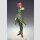 JoJos Bizarre Adventure Super Action Actionfigur Chozokado (Noriaki Kakyoin) 15 cm